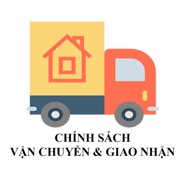 chinh sach giao nhan 2023