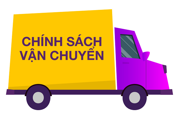 chinh sach van chuyen