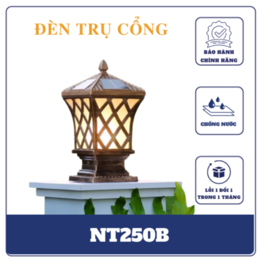 den cong nang luong mat troi 250b