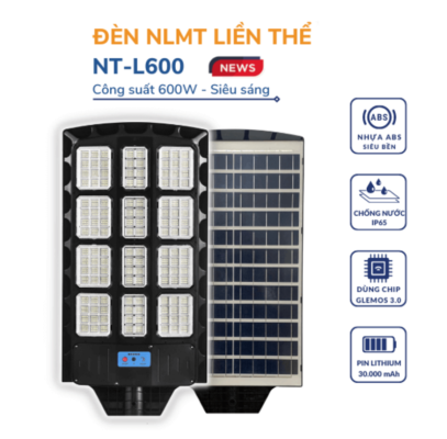 den nang luong mat troi 600w den lien the nt l600 2