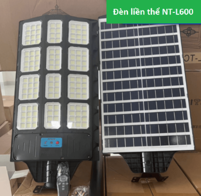 den nang luong mat troi 600w den lien the nt l600 3