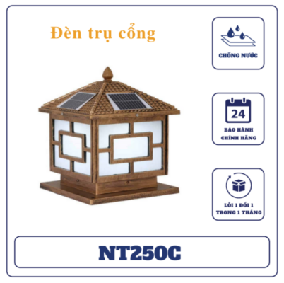 den tru cong nang luong mat troi 250c