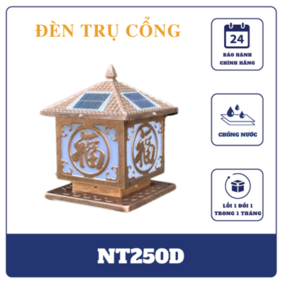 den tru cong tron nang luong mat troi 1