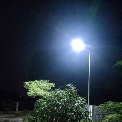 lap dat den duong led 200w jd 699 1